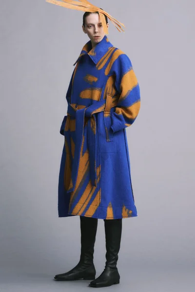 Look 36